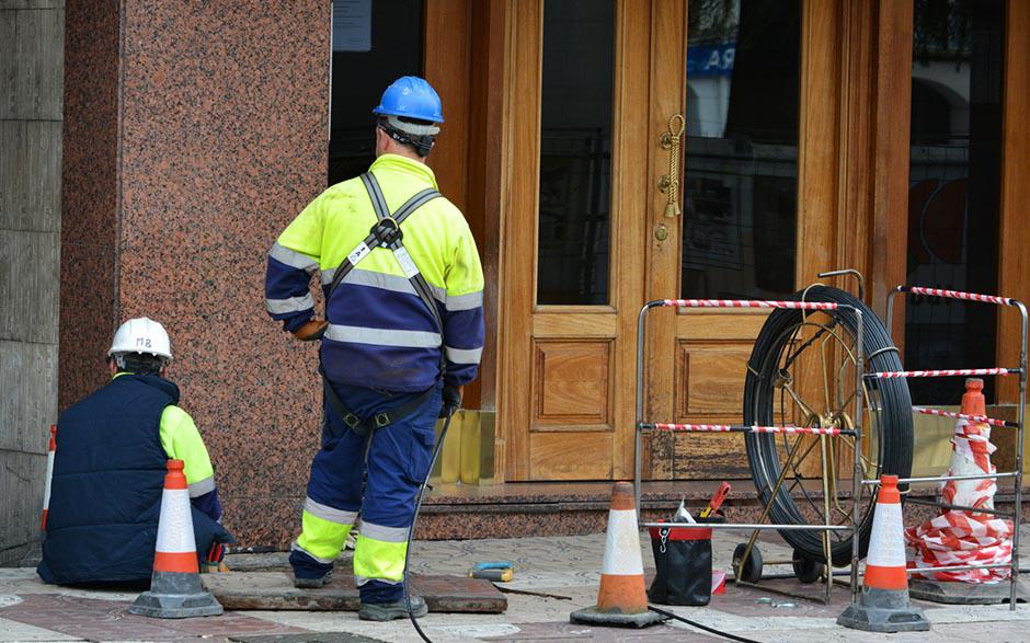 entreprises assainissement Beauvais