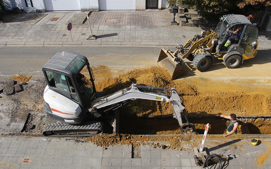 bouchon canalisation wc Bry-sur-Marne